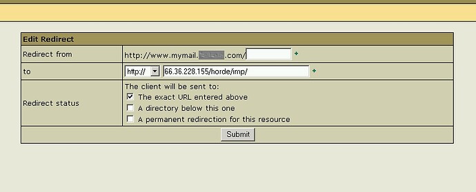 editredirect.jpg