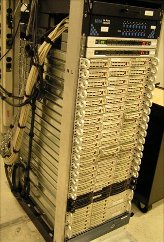 rack1lower2.jpg