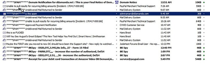 ccbvbjodohostSPAM