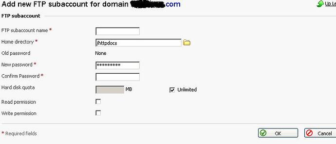 ftp_settings.JPG