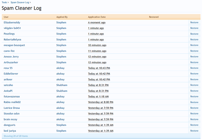 Screenshot (16).png