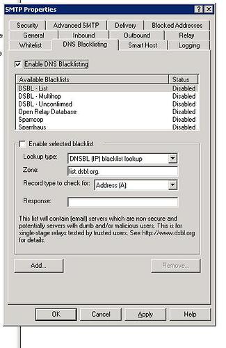 select-blocklists.jpg