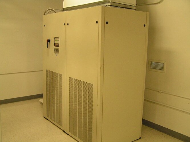 acunit2.jpg