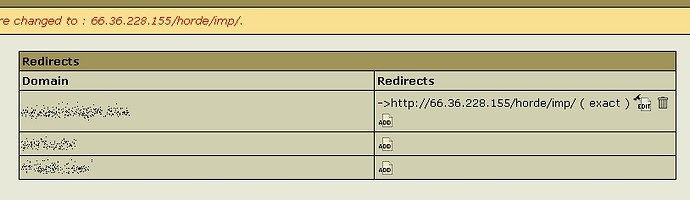 redirect.jpg