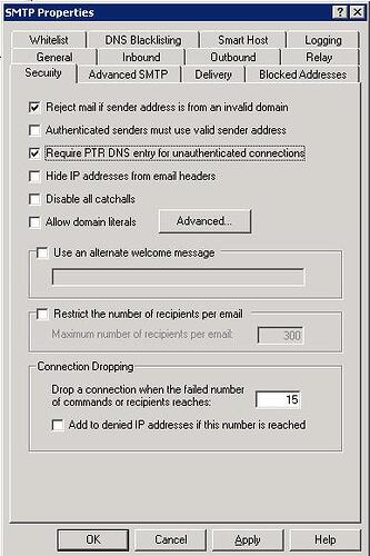smtp-rdns-ptr.jpg