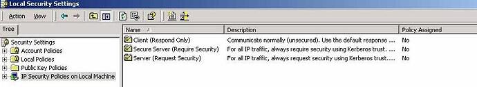 screenshot.jpg