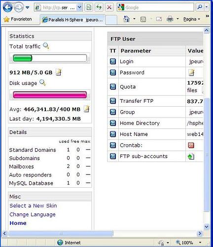 2011_12_08_disk_quota_Screenshot.JPG