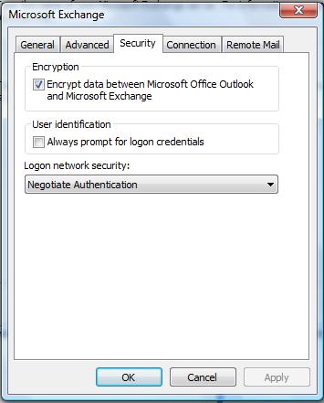 exchange_security.jpg