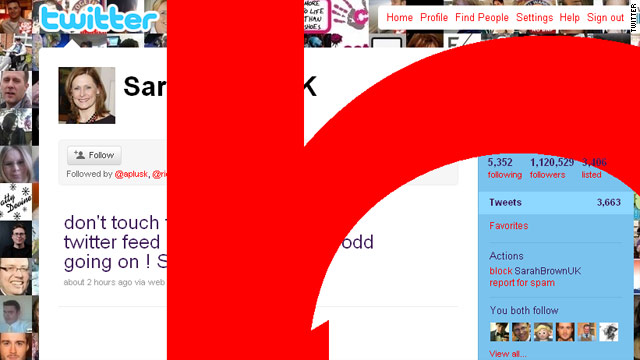 t1larg.twitter.secrity.flaw