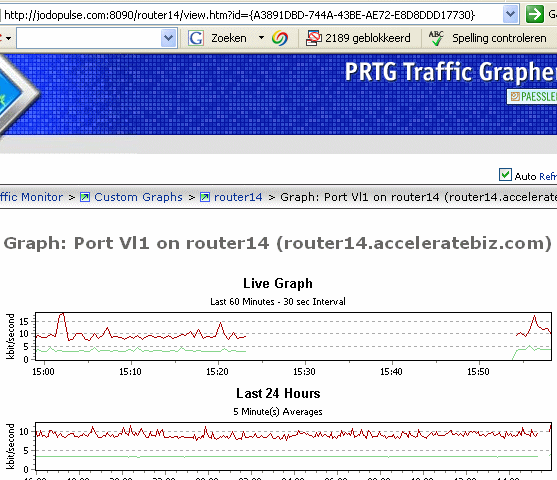 network_outage_14jul2006.gif