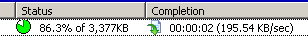 dl-ftp.gif