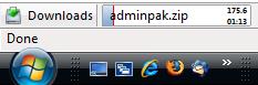 win3cl2download1.jpg
