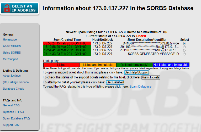 sorbsdb.PNG