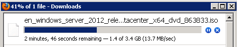 msdnwindows2012rc.png