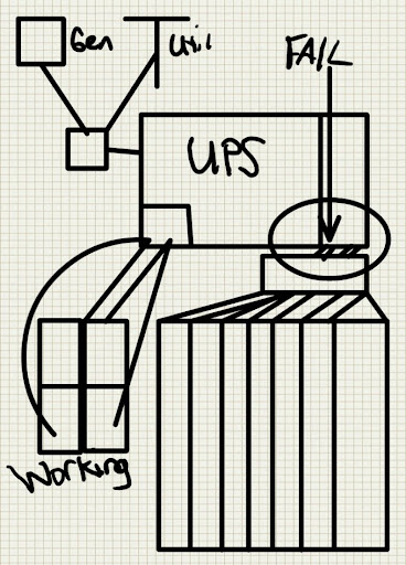 Idea%2520note_20130206_221528_01%25282%2529