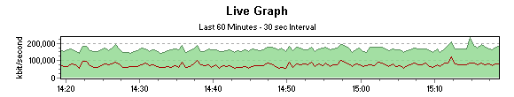 graphimg1.png