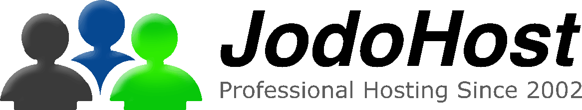 A community for people who run websites, VPS, and hosting platforms