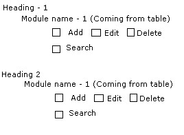 checkbox image.jpg