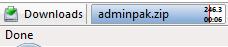 adminpakwin14steady.jpg