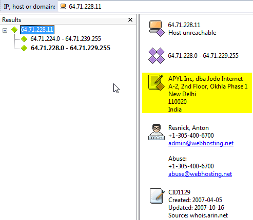 whois.gif