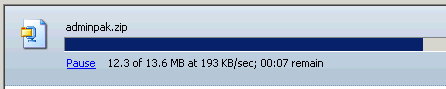 dl-win3.gif