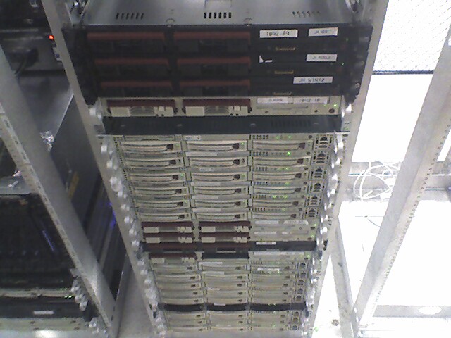Photo_031207_003.jpg