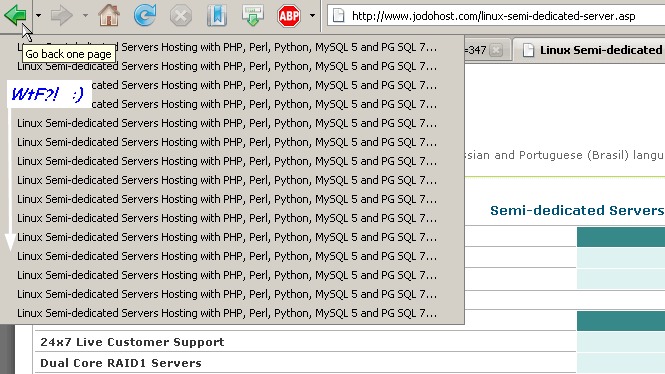 refresh.gif