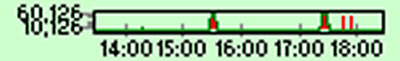 smallgraph.jpg