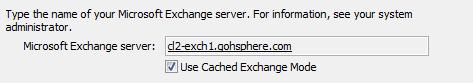 exchange_servername.jpg