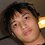 aaron