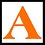 abhishek