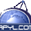 Apyl.com
