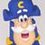 Cap_n_Code