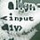 Code_Cleric