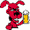 Colin_F