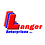 langerent