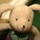 largerabbit