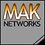 MAKhosting