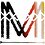 Manish_Mehta