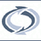 MyNameSolutions