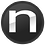 Nemedi