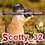 Scotty_32