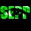 SePP
