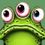 The_Frog