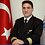 TurkSim