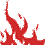 WebFire