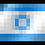 webmaster