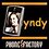 yndy